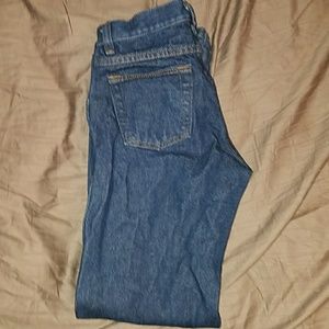 Boys jeans
